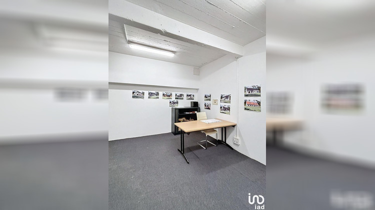 Ma-Cabane - Location Boutique Amiens, 50 m²