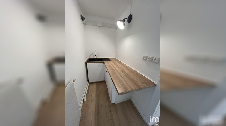 Ma-Cabane - Location Boutique Amiens, 58 m²