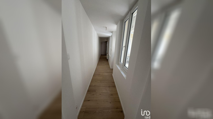 Ma-Cabane - Location Boutique Amiens, 58 m²