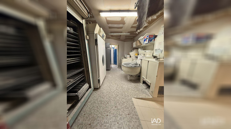 Ma-Cabane - Location Boutique Ancenis, 180 m²