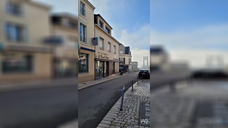 Ma-Cabane - Location Boutique Ancenis, 80 m²