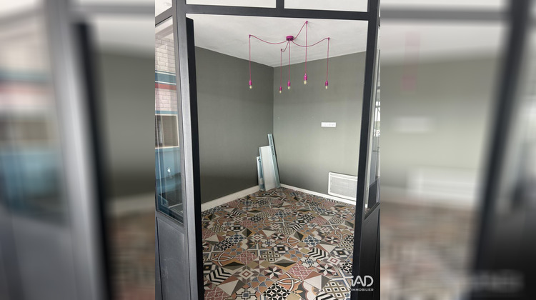 Ma-Cabane - Location Boutique Ancenis, 60 m²
