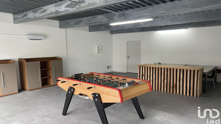 Ma-Cabane - Location Boutique Andernos-les-Bains, 90 m²