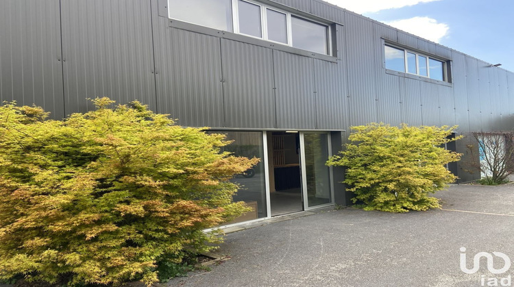 Ma-Cabane - Location Boutique Andernos-les-Bains, 90 m²