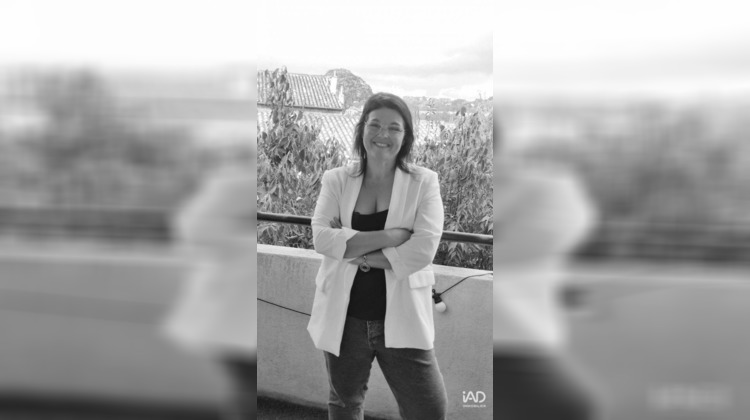 Ma-Cabane - Location Boutique Aubagne, 125 m²