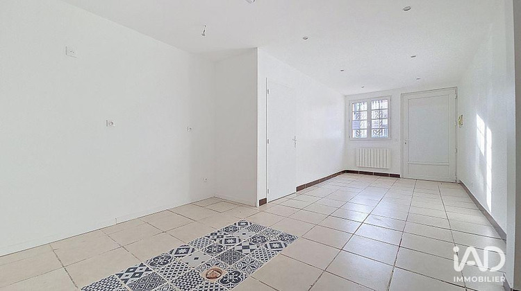 Ma-Cabane - Location Boutique Bonnebosq, 27 m²