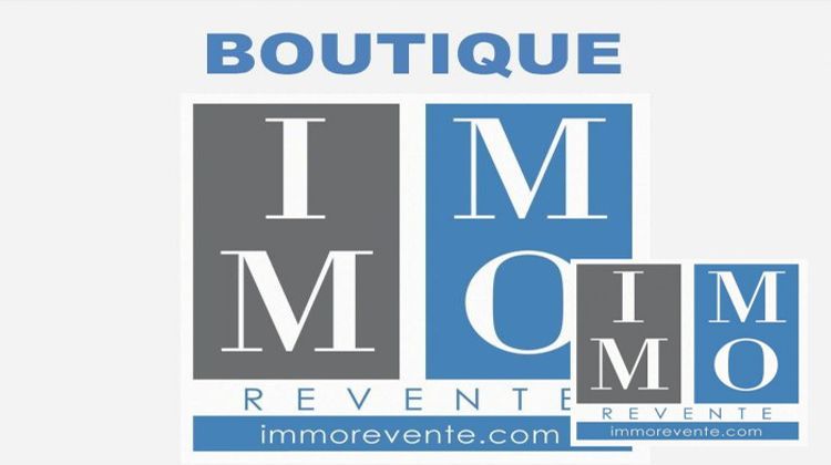 Ma-Cabane - Location Boutique Bourges, 42 m²