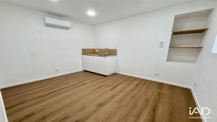 Ma-Cabane - Location Boutique Cabrières, 10 m²
