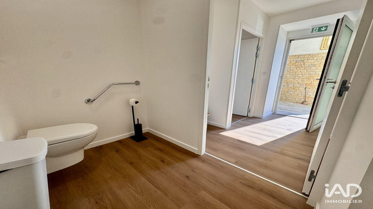 Ma-Cabane - Location Boutique Cabrières, 10 m²