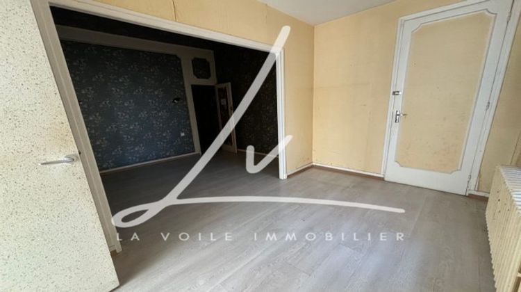 Ma-Cabane - Location Boutique Caen, 64 m²