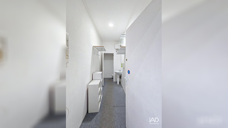 Ma-Cabane - Location Boutique Cahors, 55 m²