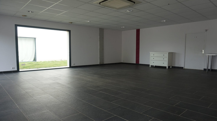 Ma-Cabane - Location Boutique Casson, 100 m²