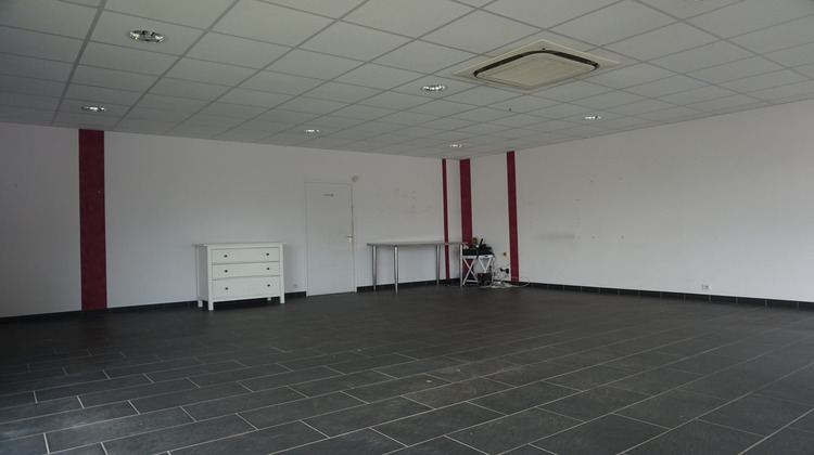 Ma-Cabane - Location Boutique Casson, 100 m²