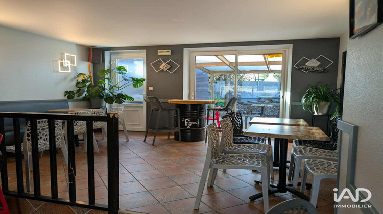 Ma-Cabane - Location Boutique Cavan, 85 m²