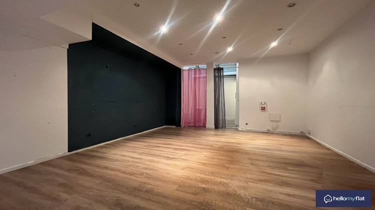 Ma-Cabane - Location Boutique Châlons-en-Champagne, 36 m²