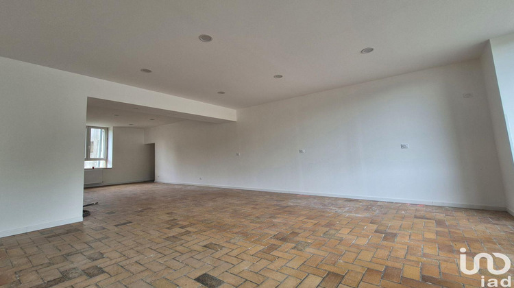 Ma-Cabane - Location Boutique Charleville-Mézières, 61 m²