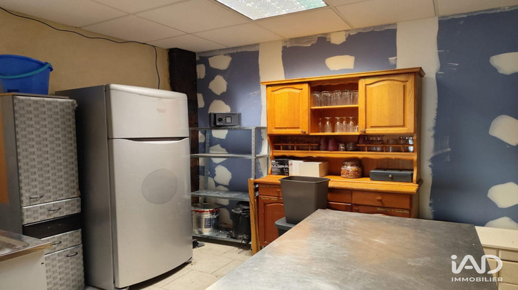 Ma-Cabane - Location Boutique Chartres, 103 m²