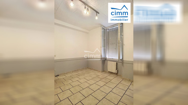 Ma-Cabane - Location Boutique Châtillon-Coligny, 50 m²