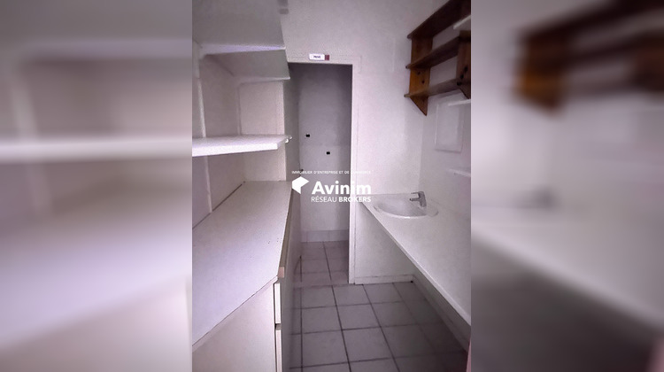 Ma-Cabane - Location Boutique Colomiers, 73 m²