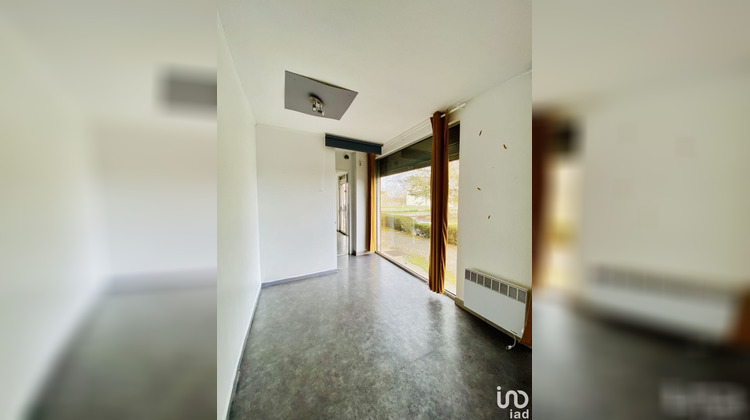 Ma-Cabane - Location Boutique Colomiers, 84 m²