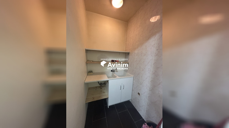 Ma-Cabane - Location Boutique Colomiers, 58 m²
