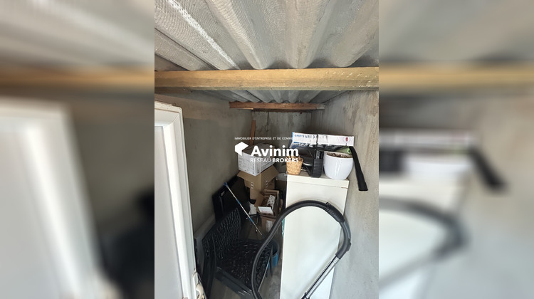 Ma-Cabane - Location Boutique Colomiers, 30 m²