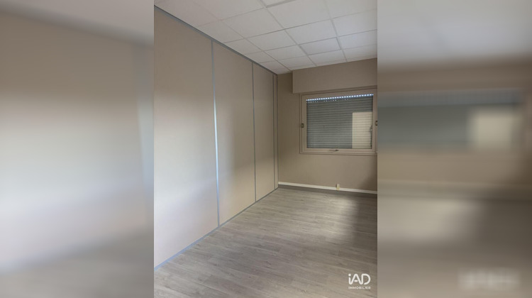 Ma-Cabane - Location Boutique Compiègne, 300 m²