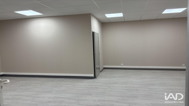 Ma-Cabane - Location Boutique Compiègne, 300 m²