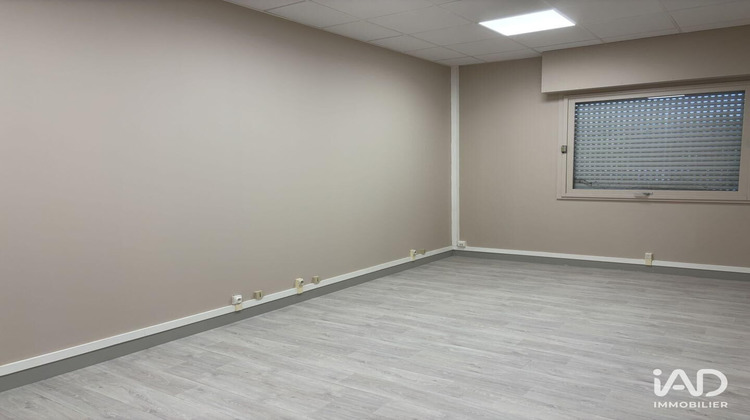 Ma-Cabane - Location Boutique Compiègne, 300 m²