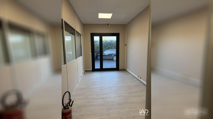 Ma-Cabane - Location Boutique Compiègne, 300 m²