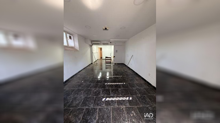Ma-Cabane - Location Boutique Corbeil-Essonnes, 50 m²
