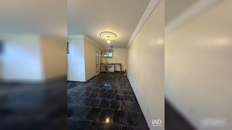 Ma-Cabane - Location Boutique Corbeil-Essonnes, 50 m²