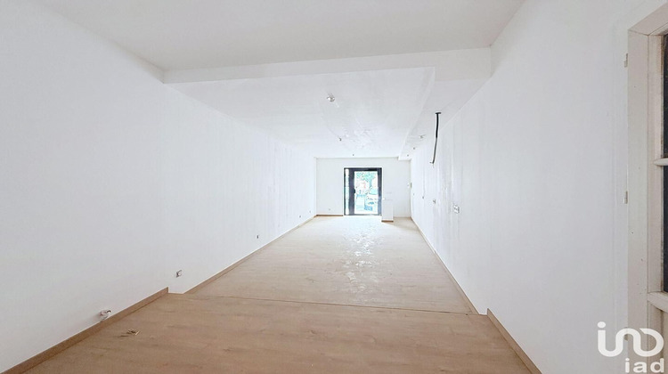 Ma-Cabane - Location Boutique Cornebarrieu, 35 m²