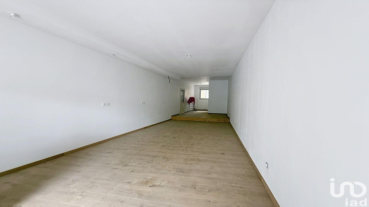 Ma-Cabane - Location Boutique Cornebarrieu, 35 m²