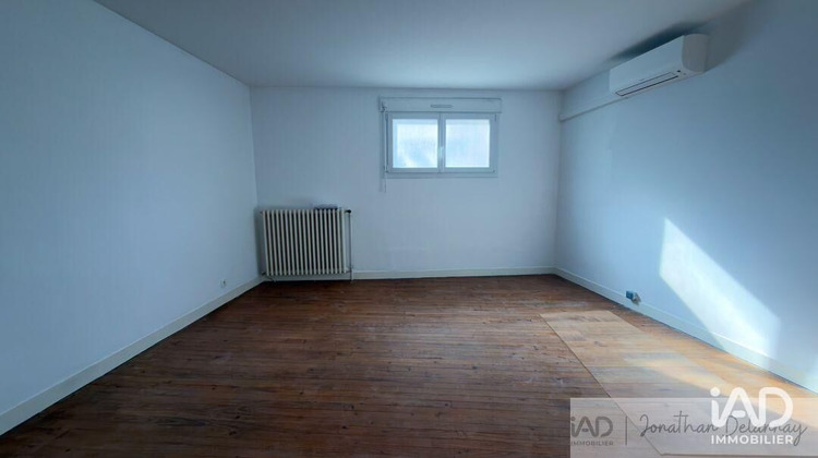 Ma-Cabane - Location Boutique Créon, 111 m²