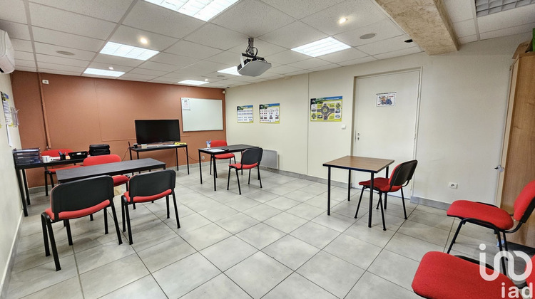 Ma-Cabane - Location Boutique Creutzwald, 71 m²