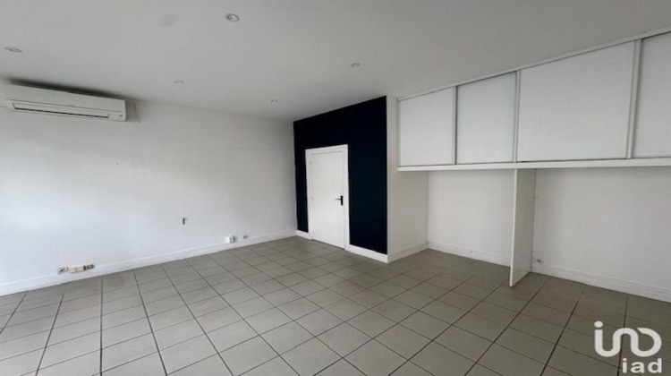 Ma-Cabane - Location Boutique Dammarie-les-Lys, 41 m²