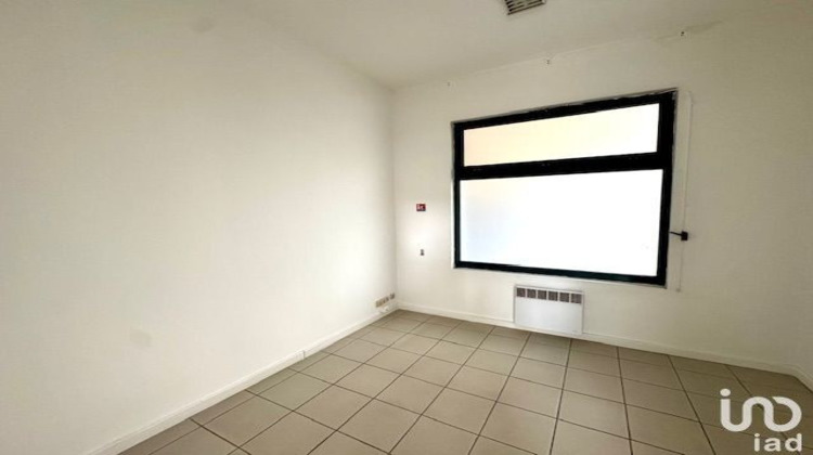 Ma-Cabane - Location Boutique Dammarie-les-Lys, 41 m²