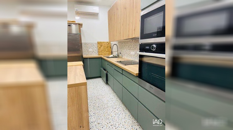 Ma-Cabane - Location Boutique Dole, 41 m²