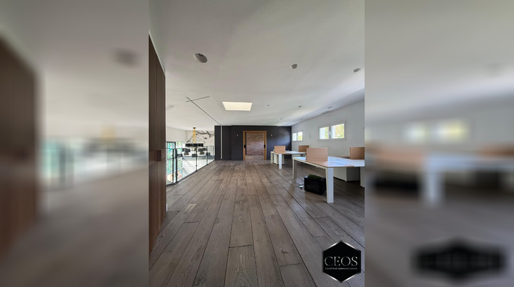 Ma-Cabane - Location Boutique Ferrières-en-Brie, 178 m²