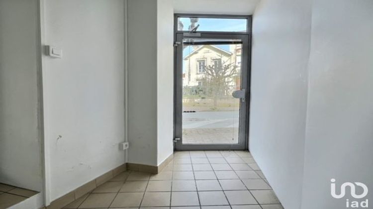 Ma-Cabane - Location Boutique Fouras, 105 m²