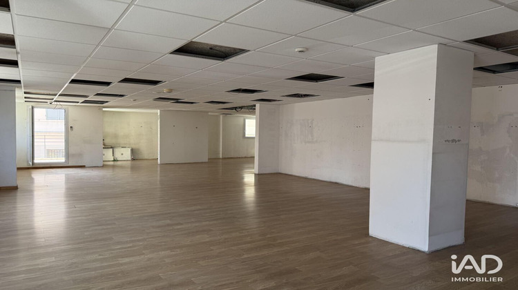 Ma-Cabane - Location Boutique Fréjus, 170 m²