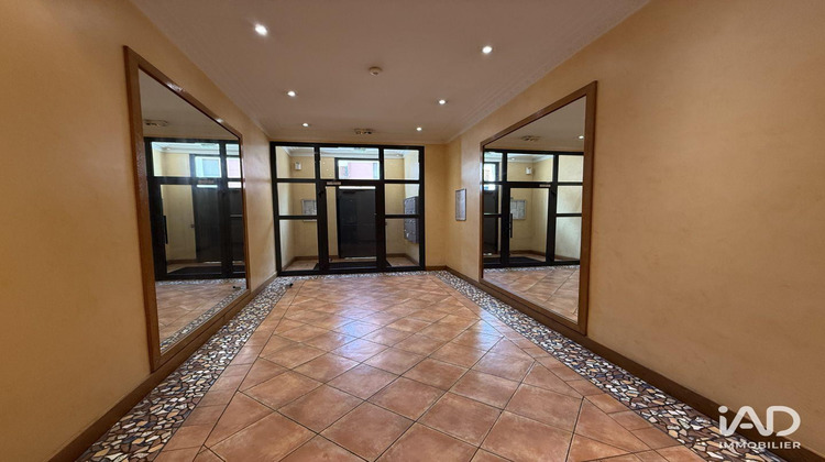 Ma-Cabane - Location Boutique Fréjus, 170 m²