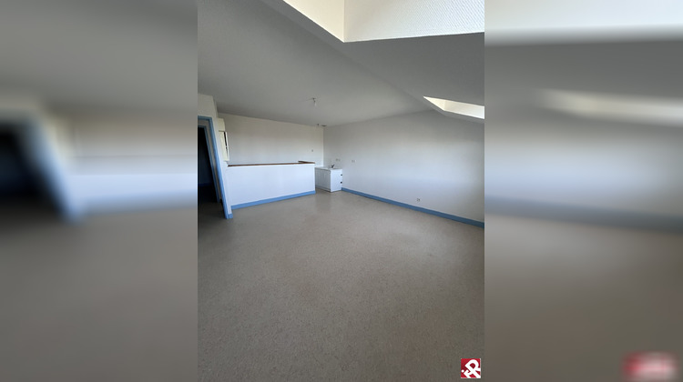 Ma-Cabane - Location Boutique Guéret, 65 m²