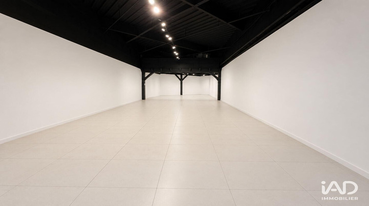 Ma-Cabane - Location Boutique Gujan-Mestras, 77 m²