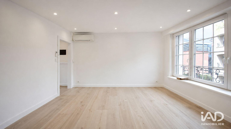 Ma-Cabane - Location Boutique Haguenau, 66 m²