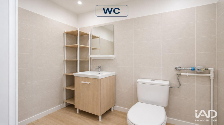 Ma-Cabane - Location Boutique Haguenau, 66 m²