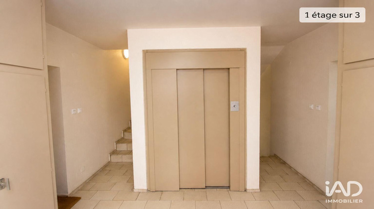 Ma-Cabane - Location Boutique Haguenau, 66 m²