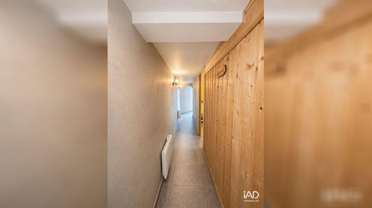 Ma-Cabane - Location Boutique Ham-sous-Varsberg, 85 m²