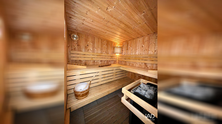 Ma-Cabane - Location Boutique Ham-sous-Varsberg, 85 m²